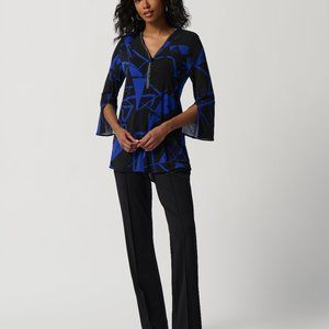 Joseph Ribkoff Tunic